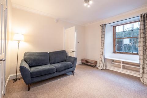 1 bedroom flat for sale, 88 Dundas Street, New Town, Edinburgh, EH3