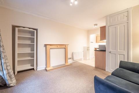 1 bedroom flat for sale, 88 Dundas Street, New Town, Edinburgh, EH3