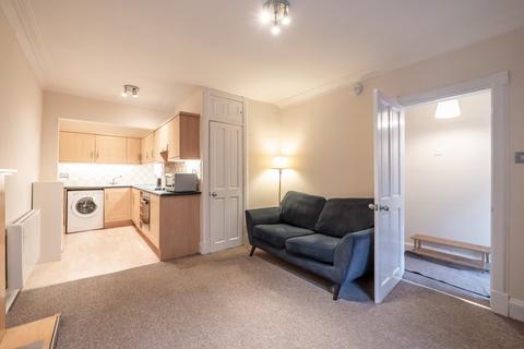 1 bedroom flat for sale, 88 Dundas Street, New Town, Edinburgh, EH3