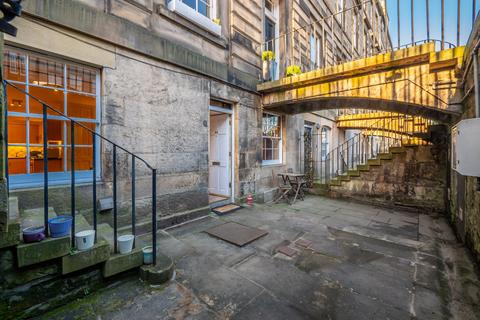 1 bedroom flat for sale, 88 Dundas Street, New Town, Edinburgh, EH3