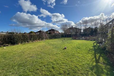 10 Albert Road, Fairfield, Stockton-on-tees, TS19 7EW