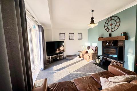 10 Albert Road, Fairfield, Stockton-on-tees, TS19 7EW