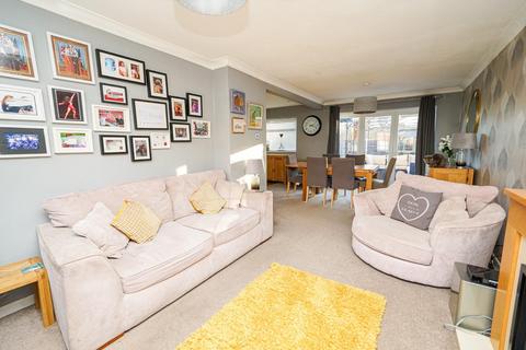 4 Woodside Way, Leighton Buzzard, LU7 2PN
