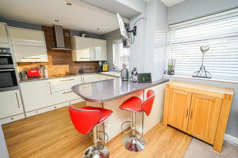 4 Woodside Way, Leighton Buzzard, LU7 2PN