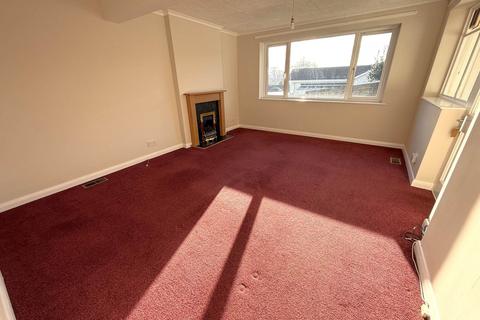 2 bedroom bungalow for sale, Linden Close, Exmouth