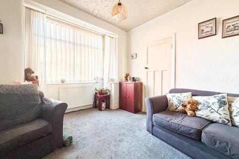 5 Barnfield Street, Denton, Manchester, M34 3PE