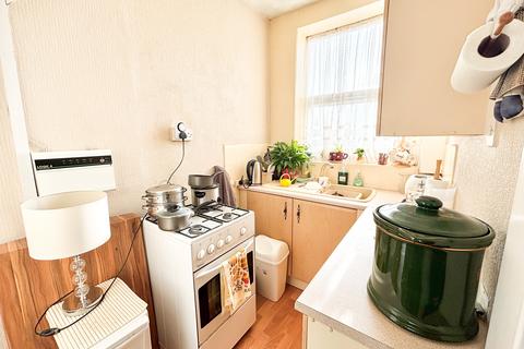 5 Barnfield Street, Denton, Manchester, M34 3PE