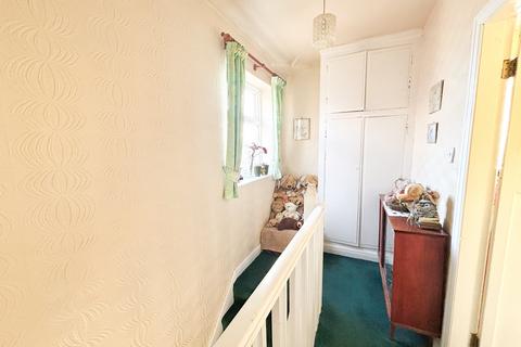 5 Barnfield Street, Denton, Manchester, M34 3PE