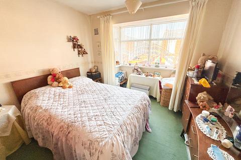 5 Barnfield Street, Denton, Manchester, M34 3PE