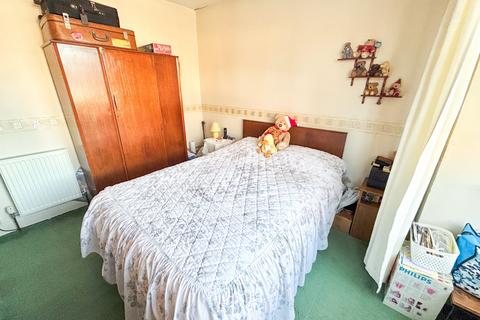 5 Barnfield Street, Denton, Manchester, M34 3PE