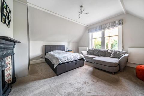 3 bedroom apartment for sale, 23 Church Hill, Camberley GU15