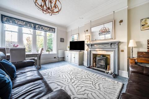 23 Church Hill, Camberley GU15