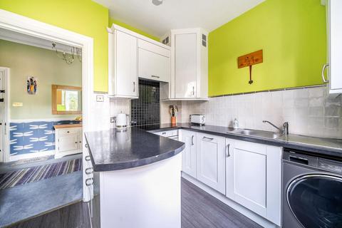 undefined, 23 Church Hill, Camberley GU15