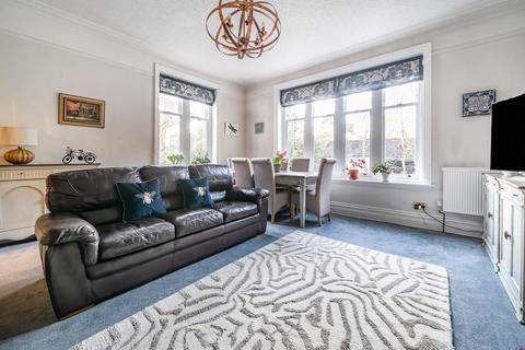 undefined, 23 Church Hill, Camberley GU15