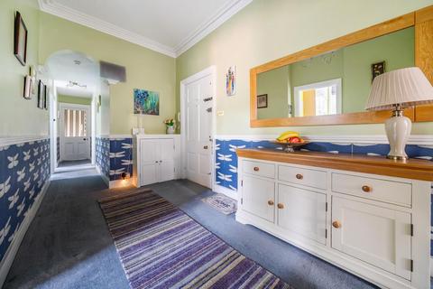 undefined, 23 Church Hill, Camberley GU15