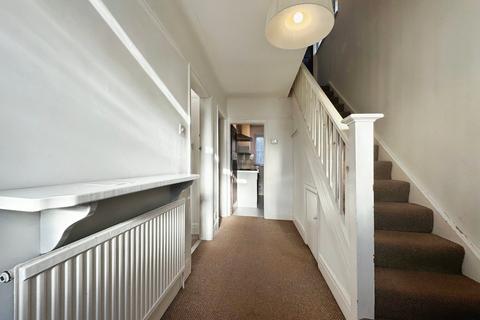 undefined, Austin Drive, Didsbury, Manchester, M20