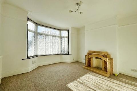 undefined, Austin Drive, Didsbury, Manchester, M20