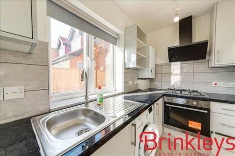2 bedroom apartment to rent, Westbury Road, New Malden, KT3