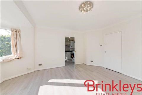 2 bedroom apartment to rent, Westbury Road, New Malden, KT3