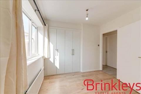 2 bedroom apartment to rent, Westbury Road, New Malden, KT3