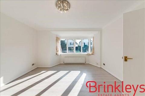 undefined, Westbury Road, New Malden, KT3