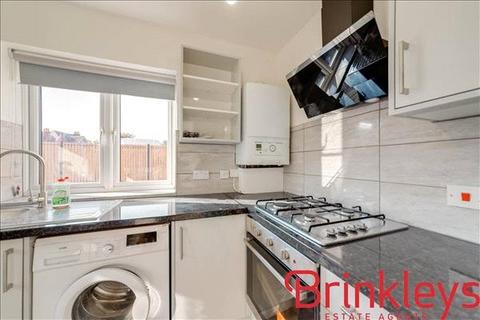 undefined, Westbury Road, New Malden, KT3