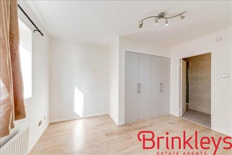 undefined, Westbury Road, New Malden, KT3