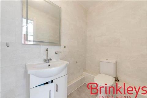 undefined, Westbury Road, New Malden, KT3