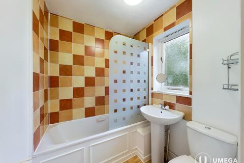 1 bedroom semi-detached house to rent, Double Hedges Park, Liberton, Edinburgh, EH16