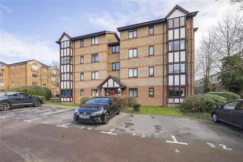 2 bedroom apartment for sale, Varsity Drive, Twickenham