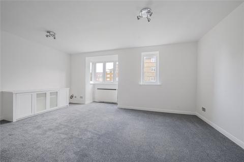 2 bedroom apartment for sale, Varsity Drive, Twickenham