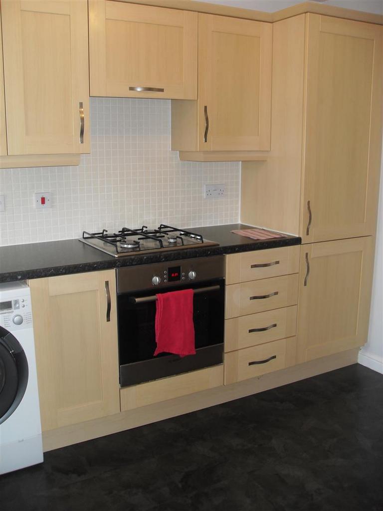 39 White Clover4.JPG
