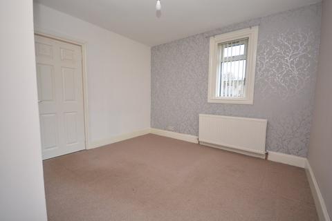 24a Mill Crescent, Newmilns, KA16 9BB