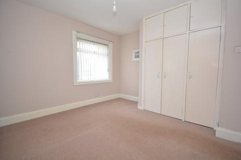 24a Mill Crescent, Newmilns, KA16 9BB