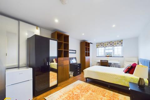 undefined, Gascoigne Way, Bloxham OX15