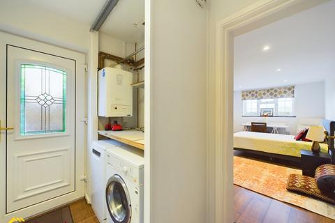 undefined, Gascoigne Way, Bloxham OX15