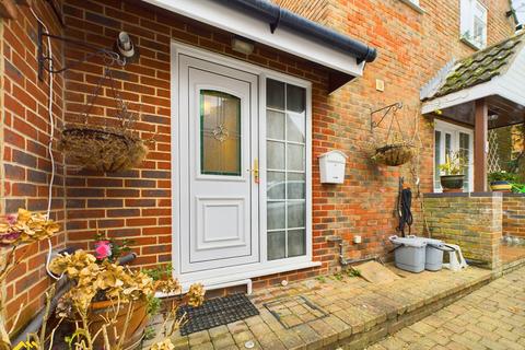 undefined, Gascoigne Way, Bloxham OX15