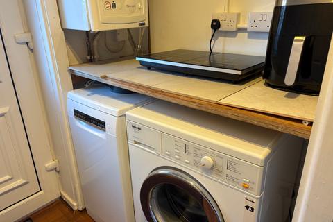 undefined, Gascoigne Way, Bloxham OX15