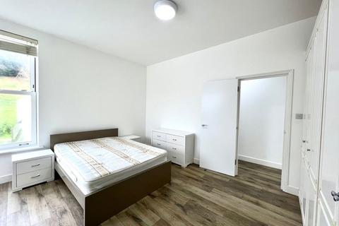 1 bedroom flat to rent, La Grande Route de St Clement, St Clement JE2