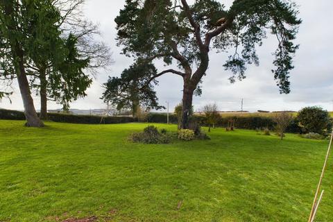 5 bedroom detached house for sale, Pencraig, Ross-On-Wye, HR9