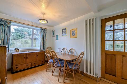 2 bedroom flat for sale, Beacon Drive, Wideopen, NE13