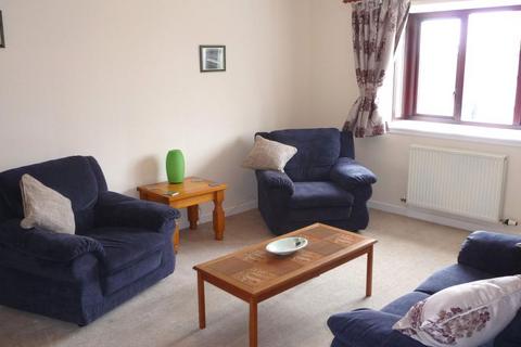 2 bedroom flat to rent, Kirkside Court, Westhill, AB32