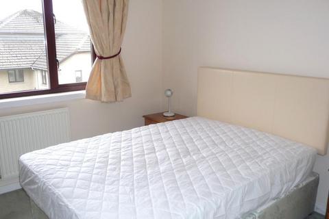 2 bedroom flat to rent, Kirkside Court, Westhill, AB32