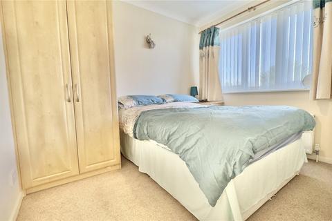 4 Pullman Close, Wirral, CH60 1YW