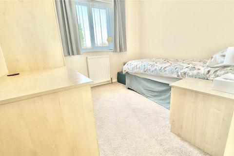 4 Pullman Close, Wirral, CH60 1YW