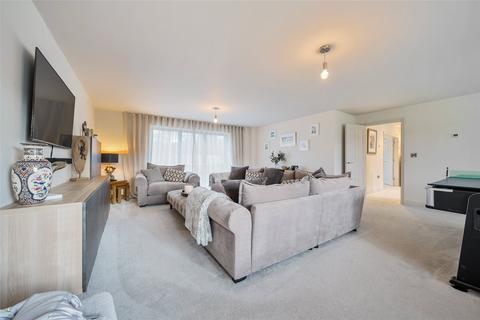 5 bedroom detached house for sale, Old Weston Road, Bristol BS48