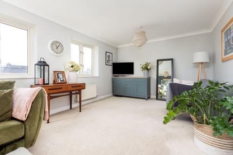 3 bedroom terraced house for sale, Rookery Close, Walkern, Stevenage, Hertfordshire, SG2