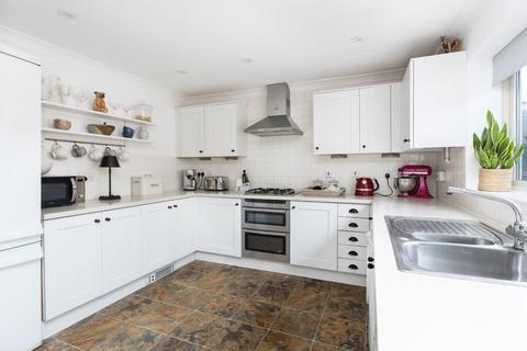 3 bedroom terraced house for sale, Rookery Close, Walkern, Stevenage, Hertfordshire, SG2