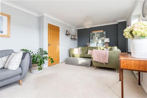 3 Rookery Close, Walkern, Stevenage, SG2 7NL
