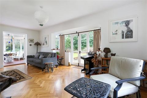 3 bedroom semi-detached house for sale, Sands Road, The Sands, Farnham, Surrey, GU10